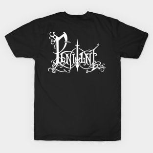 Penitent - Kali T-Shirt